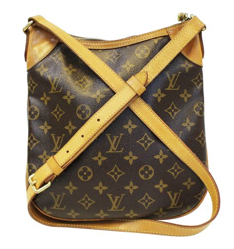 authentic louis vuitton bags used|used authentic louis vuitton outlet.